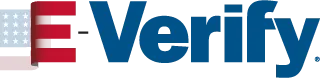 e-verify.gov