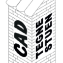 cad-tegnestuen.dk