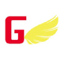 after-gen.com