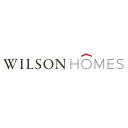 wilson-homes.com