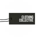 clothingcollective.org
