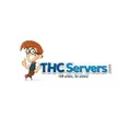 thcservers.com