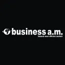 businessamlive.com