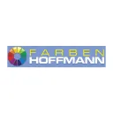hoffmann-farben.de