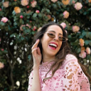 flourishwithciandra.com