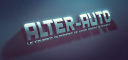 alter-auto.com