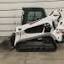 landscaping-excavating-forestry.com