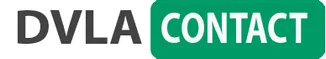 dvla-contact-number.co.uk