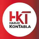 hazlokontabla.com.mx