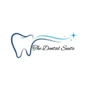 thedentalsuitechicago.com