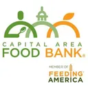 capitalareafoodbank.org