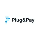 plugandpay.com