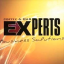 coffeebarexperts.gr