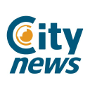 city-news.it