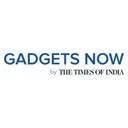 gadgetsnow.com
