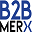 b2bmerx.com