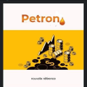 petronpay.com