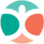 carecompasscollaborative.org