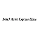 expressnews.com