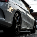 replacementcarwheels.com