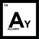alchimy.info