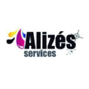 alizes-services.com
