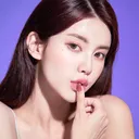 jwbeauty.net
