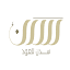 oudsadan.com