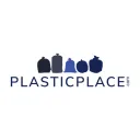 plasticplace.com