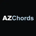 azchords.com