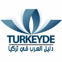 turkeyde.com