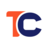trainercentralsite.in