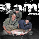 fishinggeeks.net