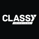 classy-advertising.com