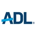 adl.org