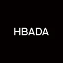 hbada.com