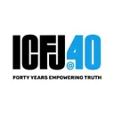 icfj.org