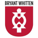bwlaw.com