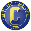 claytonps.org