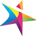 mevalim.co.il