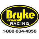 bryke.com