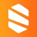 streamamg.com