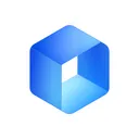 intsig.net