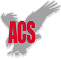 autocenter-sales.com