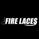 fire-laces.com