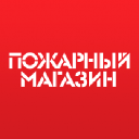 unfire-shop.ru
