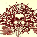 windwardvineyard.com
