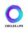 circles.life