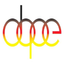 musicdope80s.com