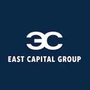 eastcapital.com